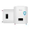 Водонагреватель накопительный Thermex Optima Wi-Fi, 30 л, 111111
