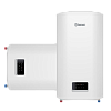 Водонагреватель накопительный Thermex Optima, 50 л, 111049