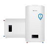 Водонагреватель накопительный Thermex Optima Wi-Fi, 50 л, 111112