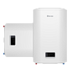 Водонагреватель накопительный Thermex Optima, 80 л, 111050