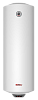 Водонагреватель накопительный Thermex Praktik, 150 л, 151009