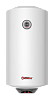 Водонагреватель накопительный Thermex Praktik, 50 л, 151006
