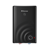 Водонагреватель накопительный Thermex Rif, 7 л, 111203