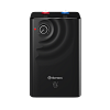 Водонагреватель накопительный Thermex Rif, 7 л, 111202