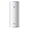 Водонагреватель накопительный Thermex RZL, 100 л, 151094
