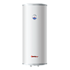 Водонагреватель накопительный Thermex RZL, 50 л, 151092