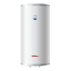 Водонагреватель накопительный Thermex RZL, 80 л, 151093