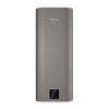 Водонагреватель накопительный Thermex Smart, 100 л, 151119