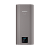 Водонагреватель накопительный Thermex Smart, 30 л, 151116