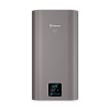 Водонагреватель накопительный Thermex Smart, 50 л, 151117