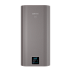 Водонагреватель накопительный Thermex Smart, 80 л, 151118