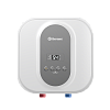 Водонагреватель проточный Thermex Smartline, 10 л, 111141