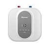 Водонагреватель проточный Thermex Smartline, 15 л, 111144