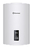 Водонагреватель накопительный Thermex Solo, 30 л, 151076