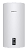 Водонагреватель накопительный Thermex Solo, 50 л, 151077