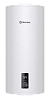 Водонагреватель накопительный Thermex Solo, 80 л, 151078