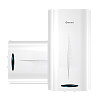Водонагреватель накопительный Thermex Tango, 80 л, 151204