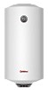 Водонагреватель накопительный Thermex Thermo, 100 л, 111013