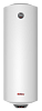 Водонагреватель накопительный Thermex Thermo, 150 л, 111014