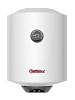 Водонагреватель накопительный Thermex Thermo, 30 л, 111010