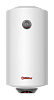 Водонагреватель накопительный Thermex Thermo, 50 л, 111011