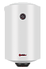 Водонагреватель накопительный Thermex Thermo, 80 л, 111012