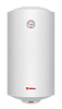 Водонагреватель накопительный Thermex TitaniumHeat, 100 л, 111088