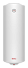 Водонагреватель накопительный Thermex TitaniumHeat, 150 л, 111089