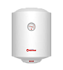 Водонагреватель накопительный Thermex TitaniumHeat, 30 л, 111080