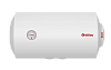 Водонагреватель накопительный Thermex TitaniumHeat, 50 л, 111082