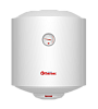 Водонагреватель накопительный Thermex TitaniumHeat, 50 л, 111085
