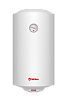 Водонагреватель накопительный Thermex TitaniumHeat, 50 л, 111081