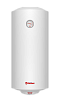 Водонагреватель накопительный Thermex TitaniumHeat, 60 л, 111083