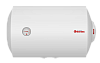 Водонагреватель накопительный Thermex TitaniumHeat, 80 л, 111087