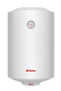 Водонагреватель накопительный Thermex TitaniumHeat, 80 л, 111086