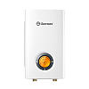 Водонагреватель накопительный Thermex Topflow, 211020