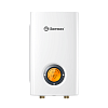 Водонагреватель накопительный Thermex Topflow, 211021
