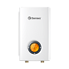 Водонагреватель накопительный Thermex Topflow, 211018