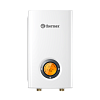 Водонагреватель накопительный Thermex Topflow, 211019