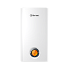 Водонагреватель накопительный Thermex Topflow Pro, 211022