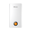 Водонагреватель накопительный Thermex Topflow Pro, 211023