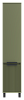 Шкаф-пенал Misty Enfida, 35 см, ENF-05035-0801L