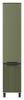 Шкаф-пенал Misty Enfida, 35 см, ENF-05035-0801R