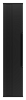 Шкаф-пенал Misty Savoy, 35 см, SAV-05035-030
