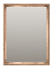 Зеркало в ванную Misty Dallas, 60 см, DAL-02060-074