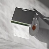 Держатель для туалетной бумаги AM.PM X-Joy, хром, A84341400