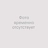 Встраиваемый смеситель AM.PM X-Joy, хром, FB85A2H020