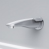 Излив AM.PM Sensation, хром, F3070000