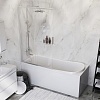 Секция ванны и душа AM.PM Like WK80EE