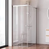 Душевой угол AM.PM X-Joy, 120x80, W94G-403-120280-MТ1К
